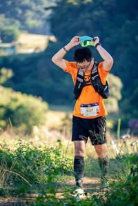 BIB: 627, 189
                            <button type="button" onclick="openModal(19022563)" class="btn btn-primary btn-sm float-right btn-popup" data-toggle="modal" data-target=".modal-high-quality">
                        <i class="fas fa-shopping-cart"></i> Add to Cart
                    </button>
                                            <button type="button" onclick="isThisMe(19022563, true)" class="btn btn-success btn-sm float-right btn-popup btn-isme hidden" data-toggle="tooltip" data-placement="bottom" title="นี่คือรูปของคุณใช่ไหม คลิกที่นี่เพื่อเอาเข้าอัลบั้ม">
                        <i class="fas fa-plus"></i> Add to album
                    </button>
                    <button type="button" onclick="isThisMe(19022563, false)" class="btn btn-warning btn-sm float-right btn-popup btn-isnotme hidden">
                        <i class="fas fa-ban"></i> Remove from album
                    </button>